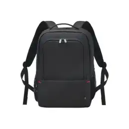 Eco Backpack Plus BASE 13-15.6 (D31839-RPET)_2